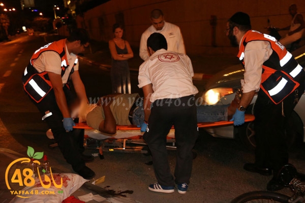 Acc bike 7sanbek (3).jpg